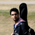 MATTEO BRANCIAMORE